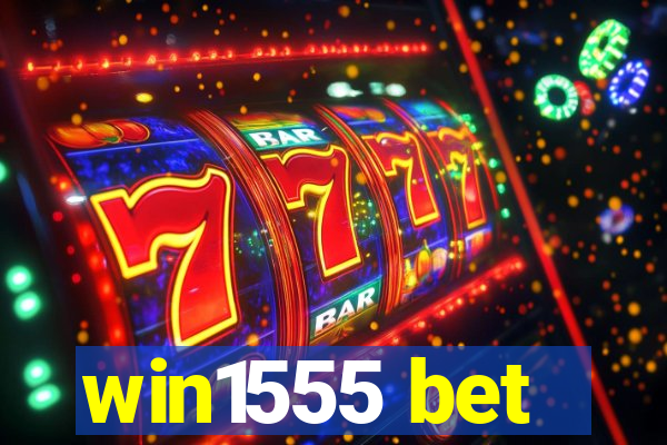 win1555 bet